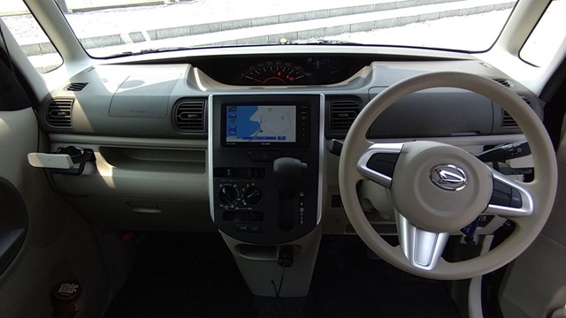 20240715_113127 20240715_113127