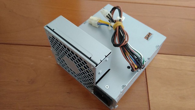 Thumbnail of post image 112