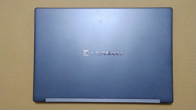 20240501_094523 20240501_094523