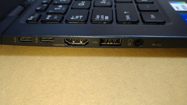 20240501_094649 20240501_094649