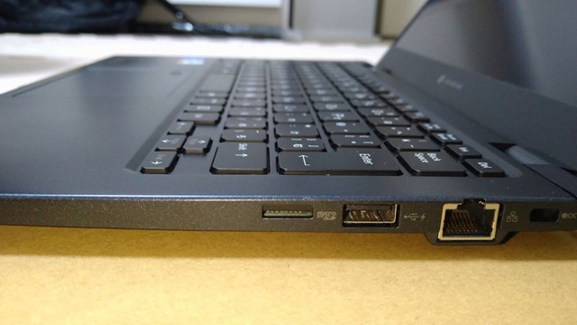 20240501_094659 20240501_094659