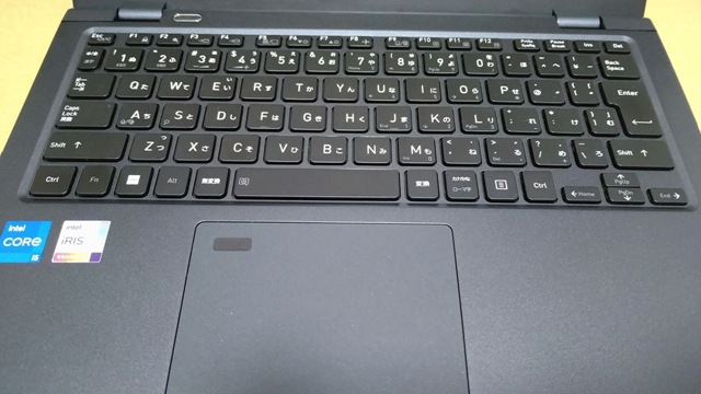 20240501_094800 20240501_094800