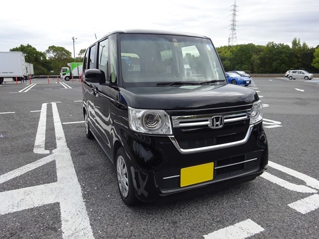 Thumbnail of post image 069