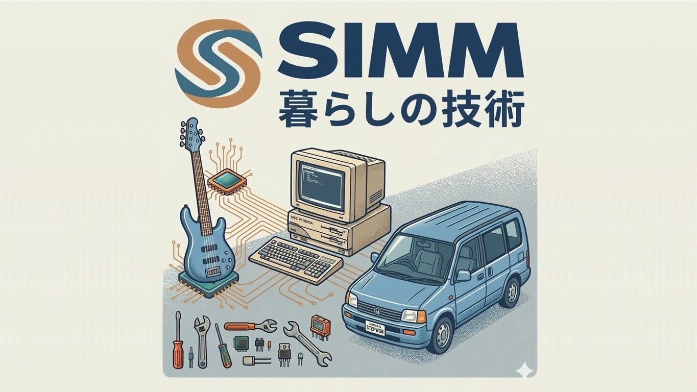 Thumbnail of related posts 014