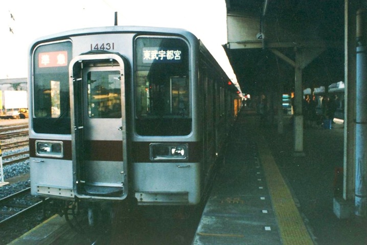 19881114_430120