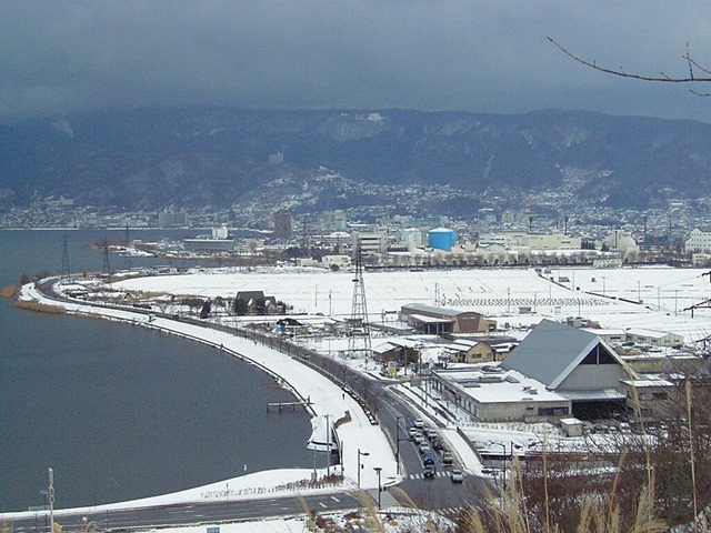 20050104_105340