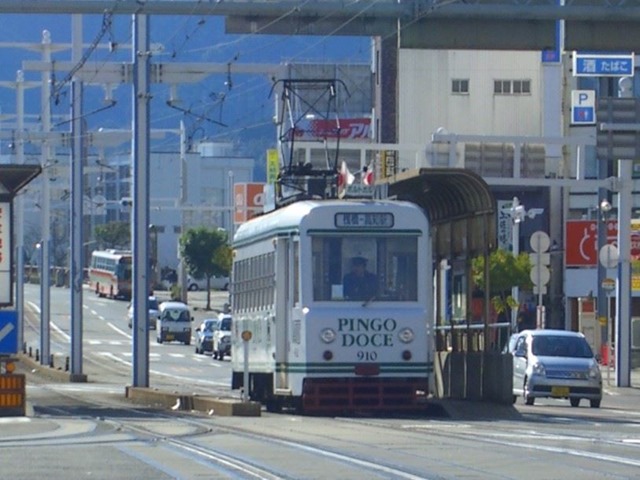 20080102_011_110847