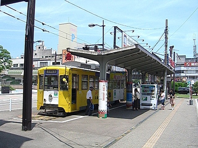 20080621_122314