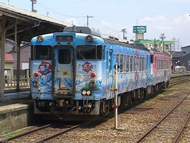 20080621_122725
