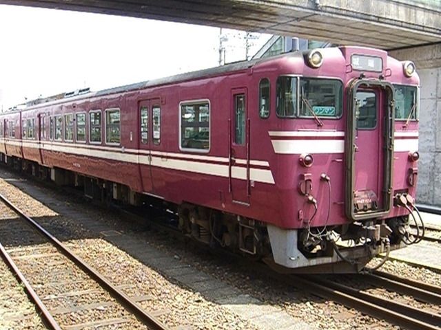 20080621_123059