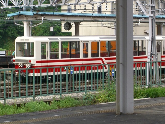 20080621_151759