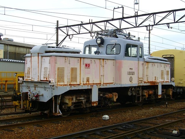 20080621_161746