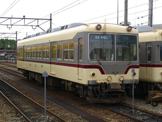 20080621_161855