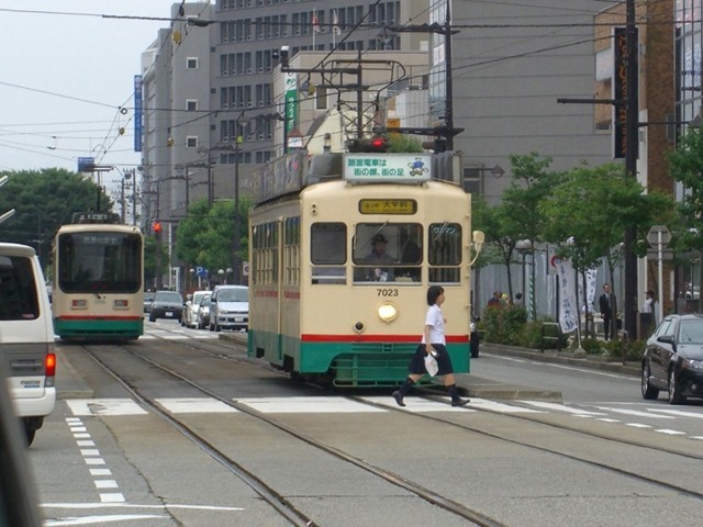 20080621_170940
