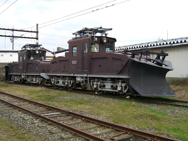 20090319_150614