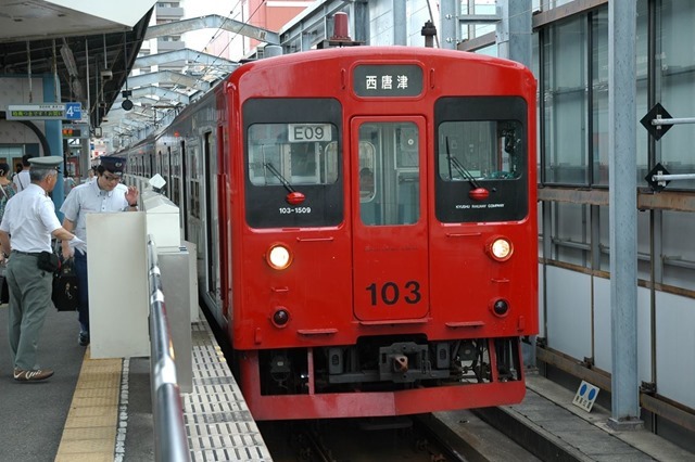 Thumbnail of post image 124