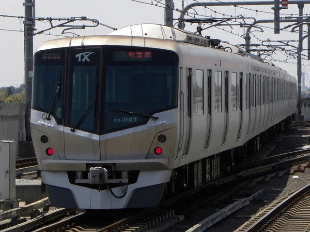 20100501_115747