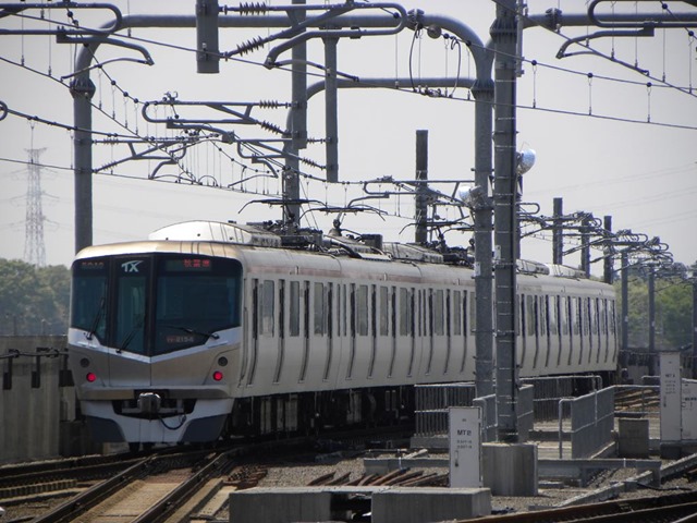 20100501_120558