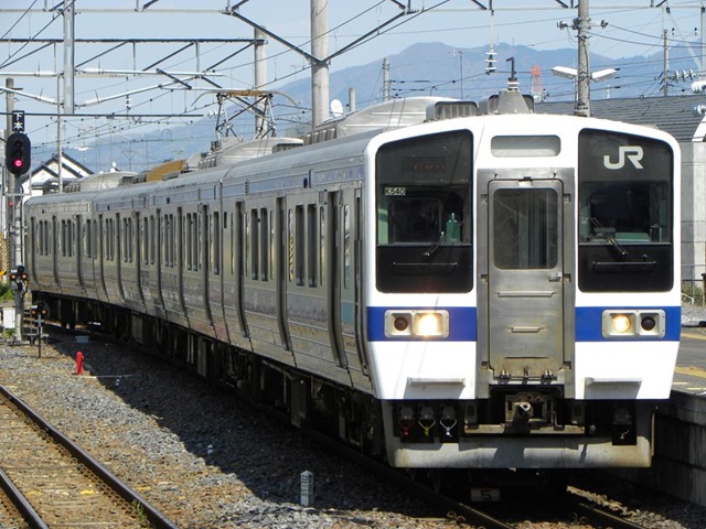 20100501_133153