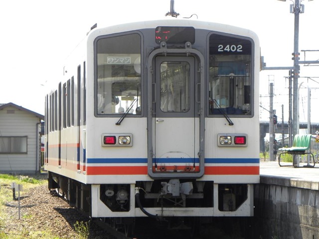 20100501_140903