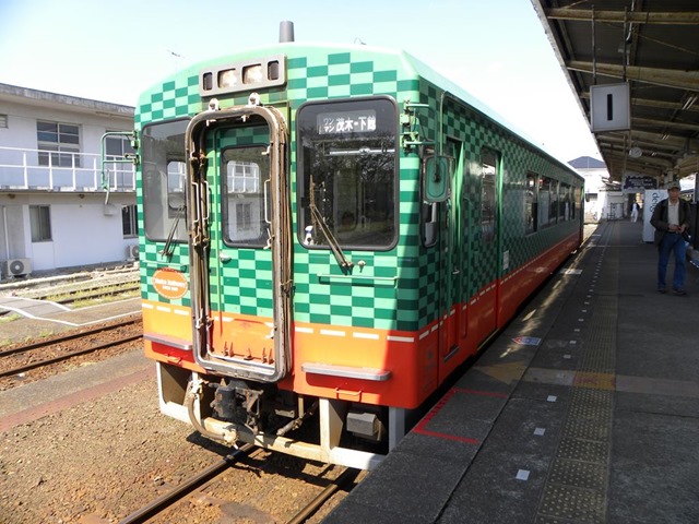 20100501_141232