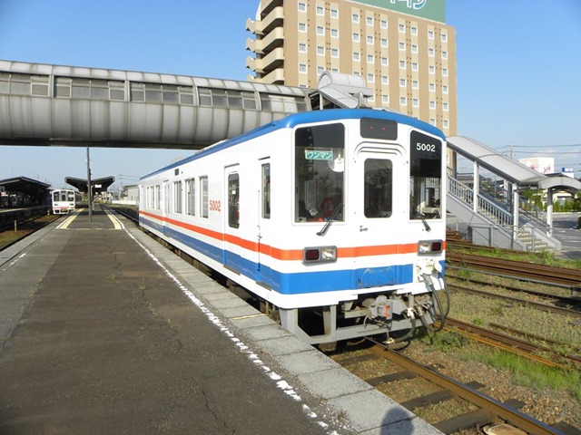 20100501_160425