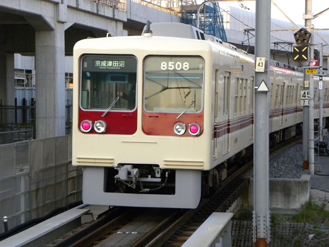 20100501_174735