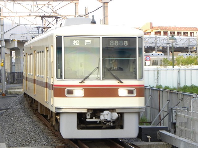20100501_175925