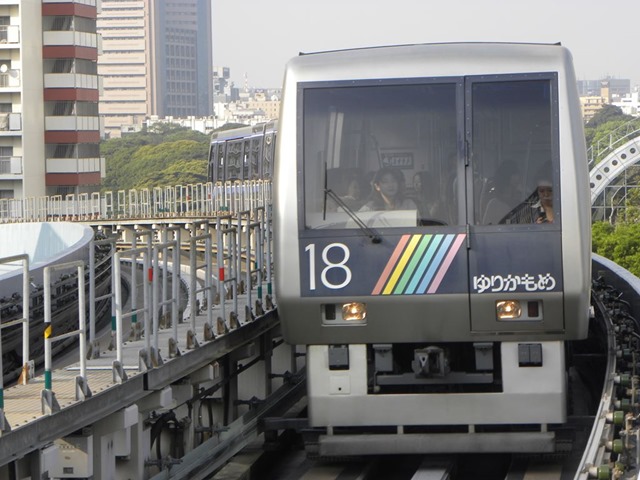 20100505_161834