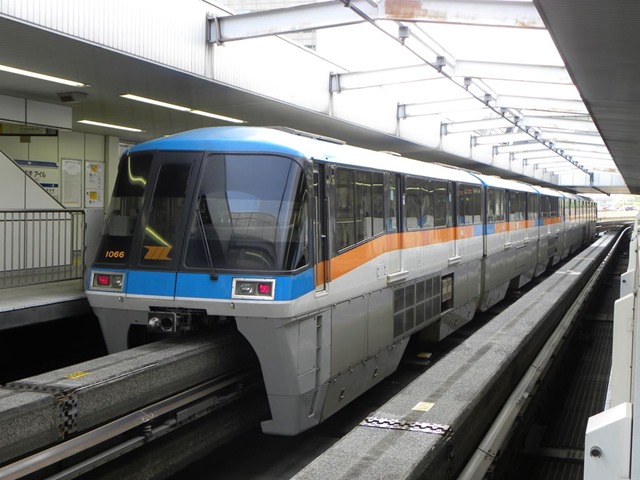 20100505_165603