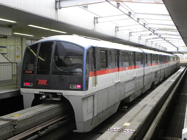 20100505_171942