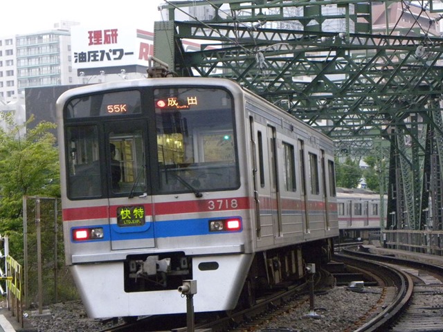 20100505_175438