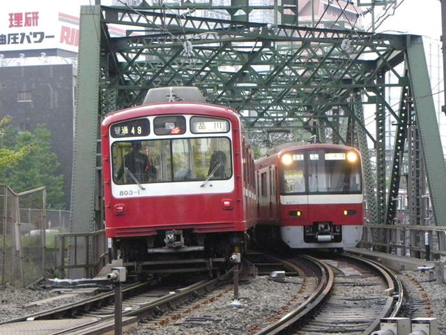 20100505_175758