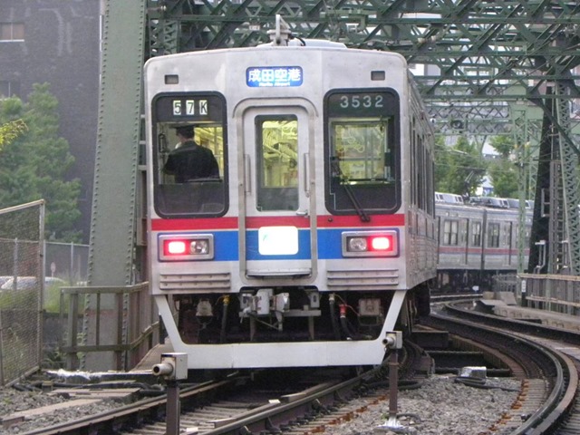 20100505_181429