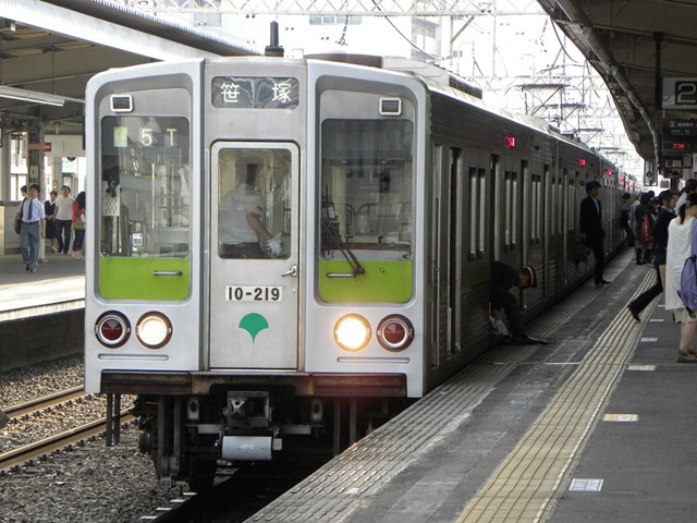 20100522_073327