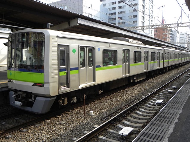 20100522_073518