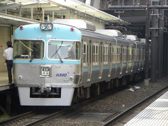 20100522_082615