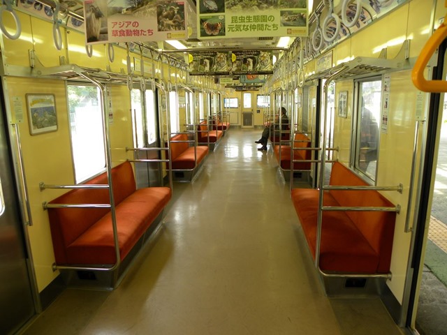 20100522_092518