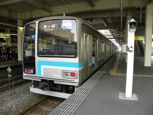 20100522_102029