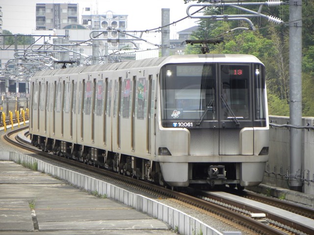 20100522_111616