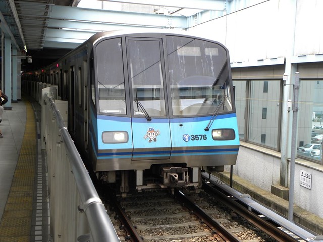 20100522_114200
