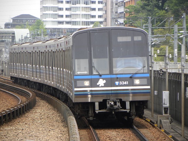 20100522_115114