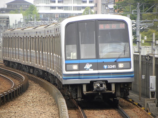 20100522_121308