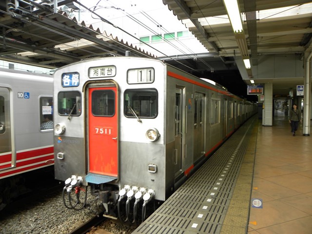 20100522_134932