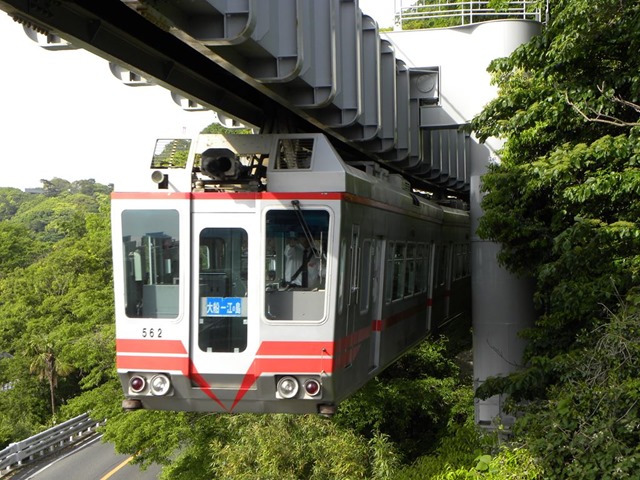 20100522_154440