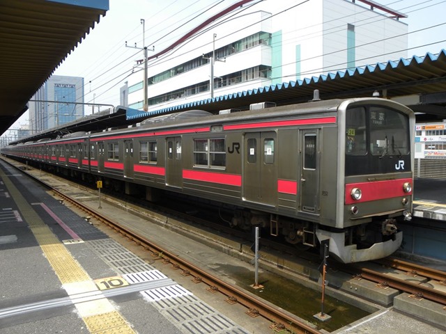 20100801_121655