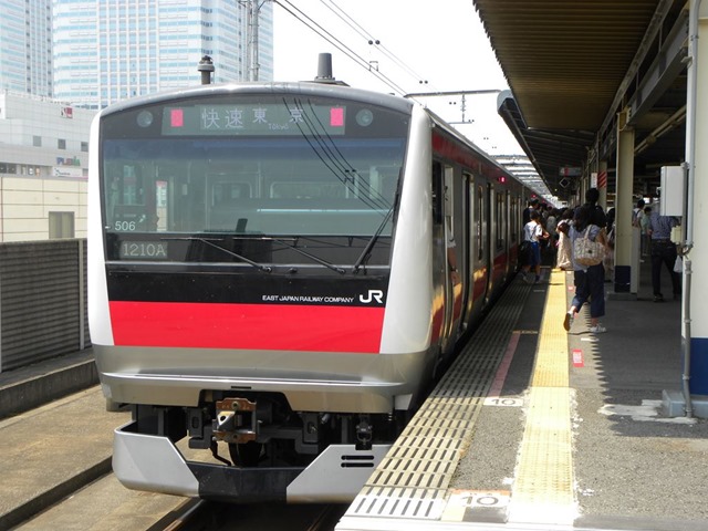 20100801_122758