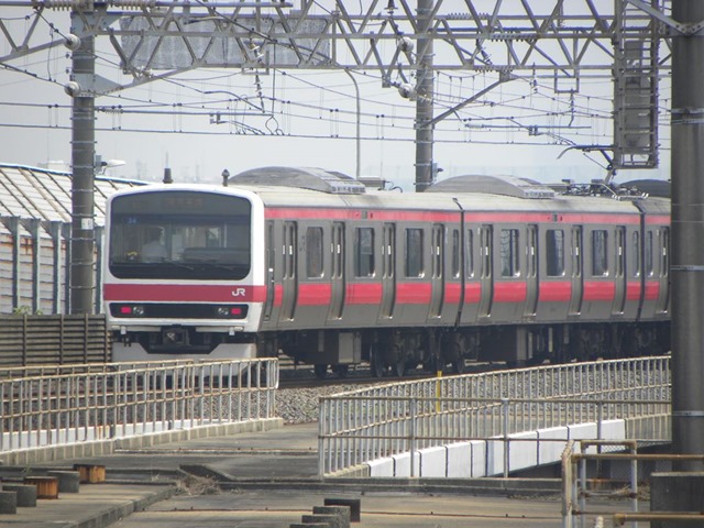 20100801_123517