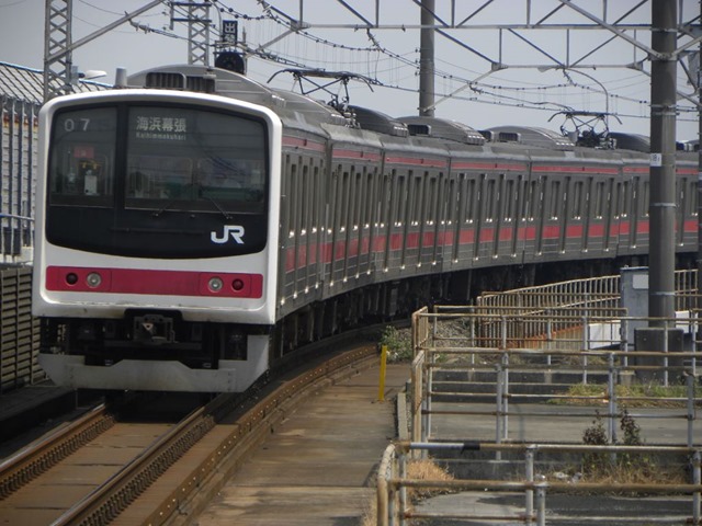 20100801_125005