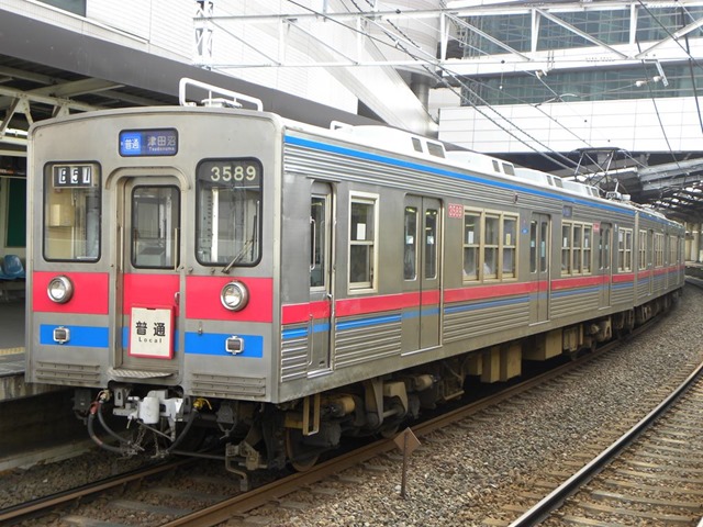 20100801_151839